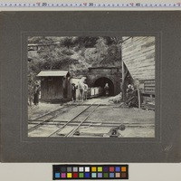 Generic placeholder image