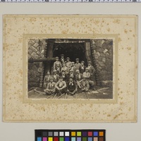 Generic placeholder image